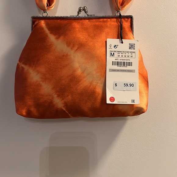 Shoulder bag - Picture 3 of 3